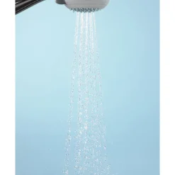 Hansgrohe Handbrause Crometta 85 Vario HB chrom