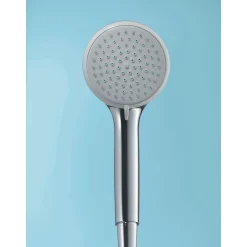 Hansgrohe Handbrause Crometta 85 Vario HB chrom