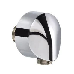 Hansgrohe Schlauchanschluss Fix-Fit 1/2 x 1/2