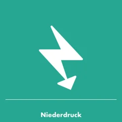 Hansgrohe Spültischarmatur Zesis M33 chrom