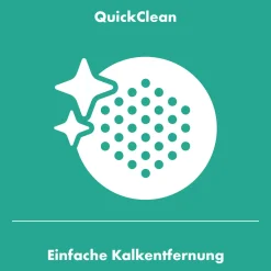 Hansgrohe Spültischarmatur Zesis M33 chrom