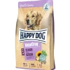 Happy Dog NaturCroq Senior 4kg