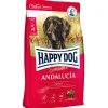 Happy Dog Supreme Sensible Andalucía 11 kg