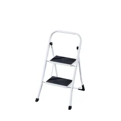 Haushaltsleiter 2-stufig