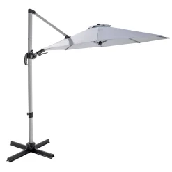 Haveson Ampelschirm Catania