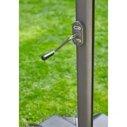 Haveson Ampelschrim Cesano drehbar