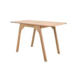 Haveson Balkon-Ausziehtisch Mykonos