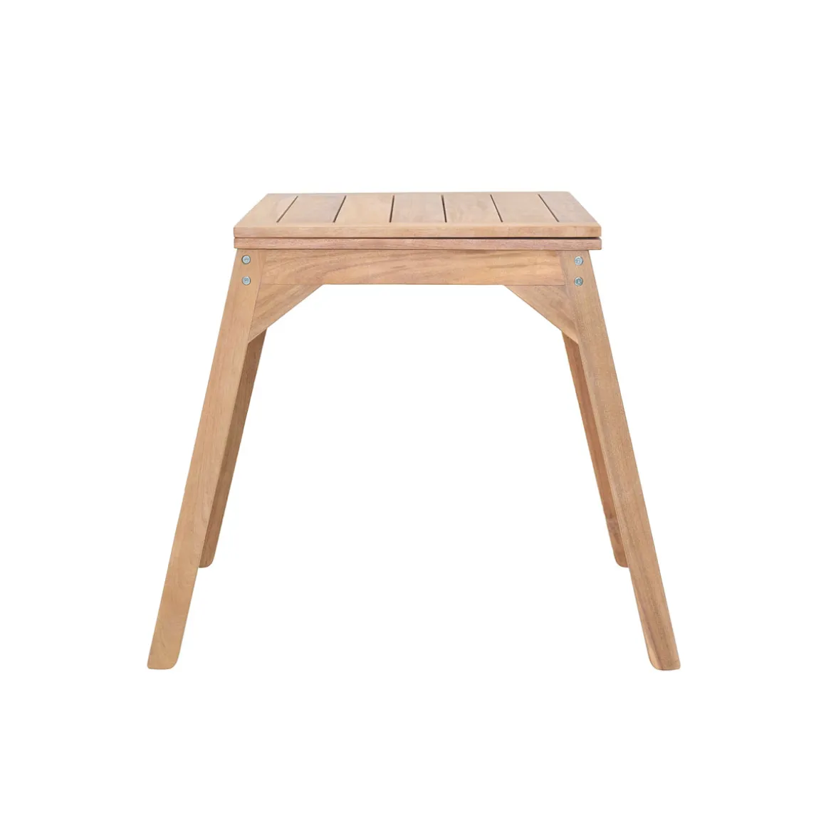 Haveson Balkon-Ausziehtisch Mykonos