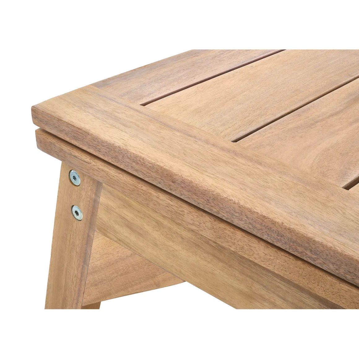 Haveson Balkon-Ausziehtisch Mykonos