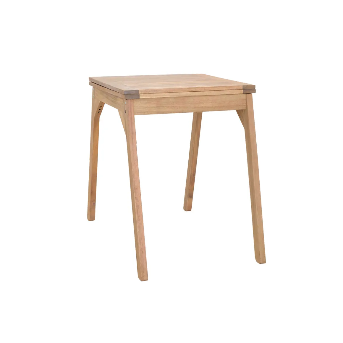 Haveson Balkon-Ausziehtisch Mykonos