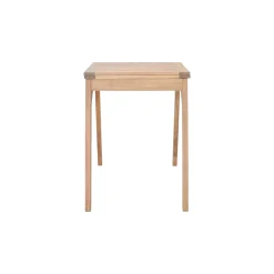 Haveson Balkon-Ausziehtisch Mykonos