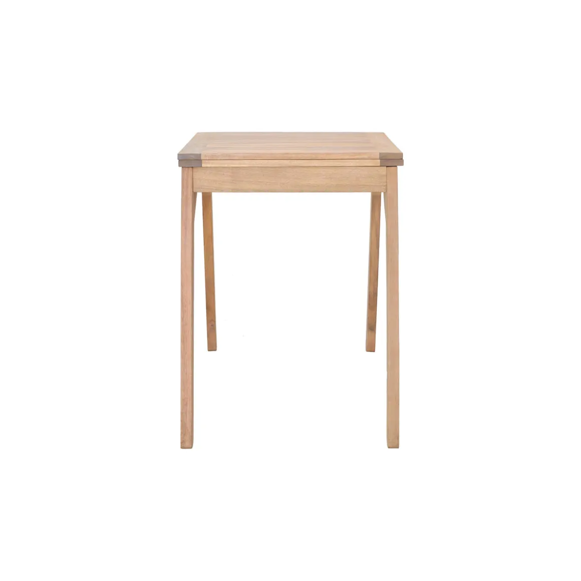 Haveson Balkon-Ausziehtisch Mykonos