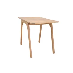 Haveson Balkon-Ausziehtisch Mykonos