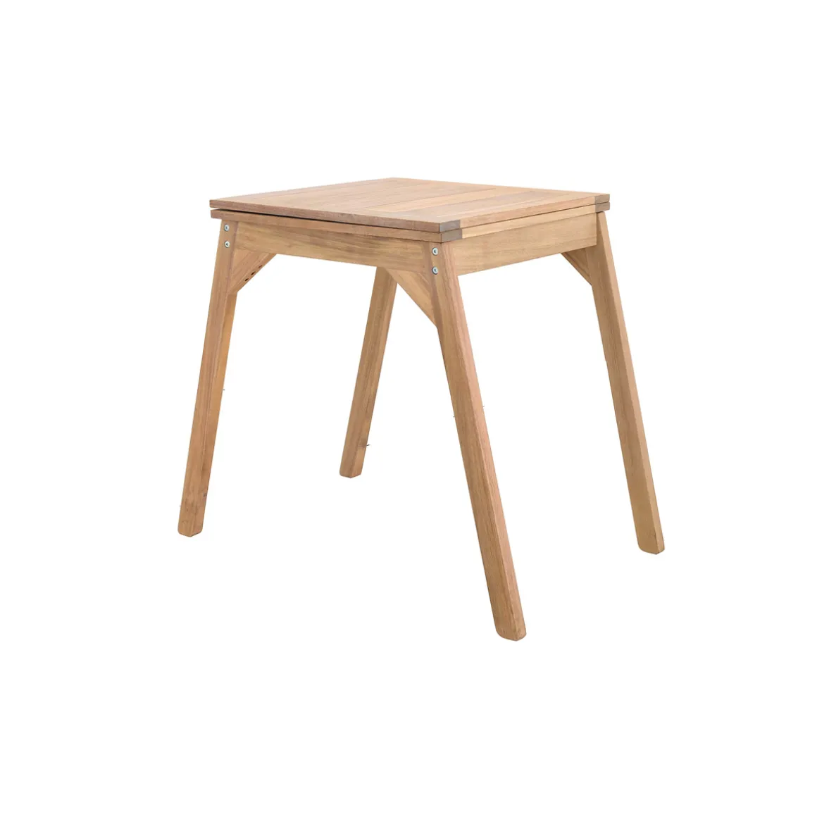 Haveson Balkon-Ausziehtisch Mykonos