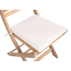 Haveson Balkon-Klappstuhl Mykonos