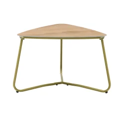 Haveson Balkon-Set Salamanca