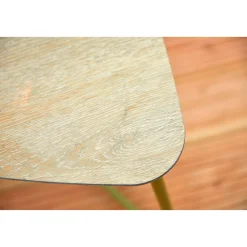 Haveson Balkon-Set Salamanca