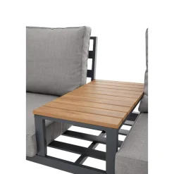 Haveson Gartenbank Konstanz