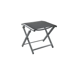 Haveson Klapphocker Smart