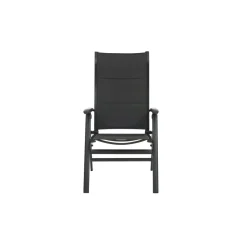 Haveson Klappsessel Corento