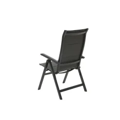 Haveson Klappsessel Corento