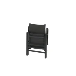 Haveson Klappsessel Corento