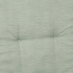 Haveson Liegenauflage 190x58x4cm hellgrün