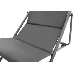 Haveson Liegestuhl „Renesse“