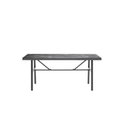 Haveson Loungegarnitur Göteborg