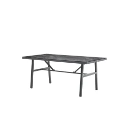 Haveson Loungegarnitur Göteborg