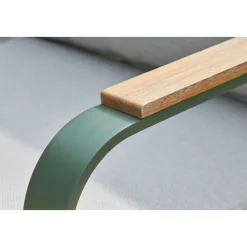 Haveson Loungegarnitur Kopenhagen inkl Kissen-Set