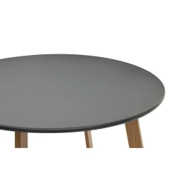 Haveson Lounge-Set Malaga