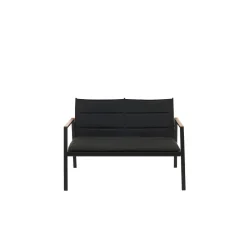 Haveson Lounge-Set Malaga