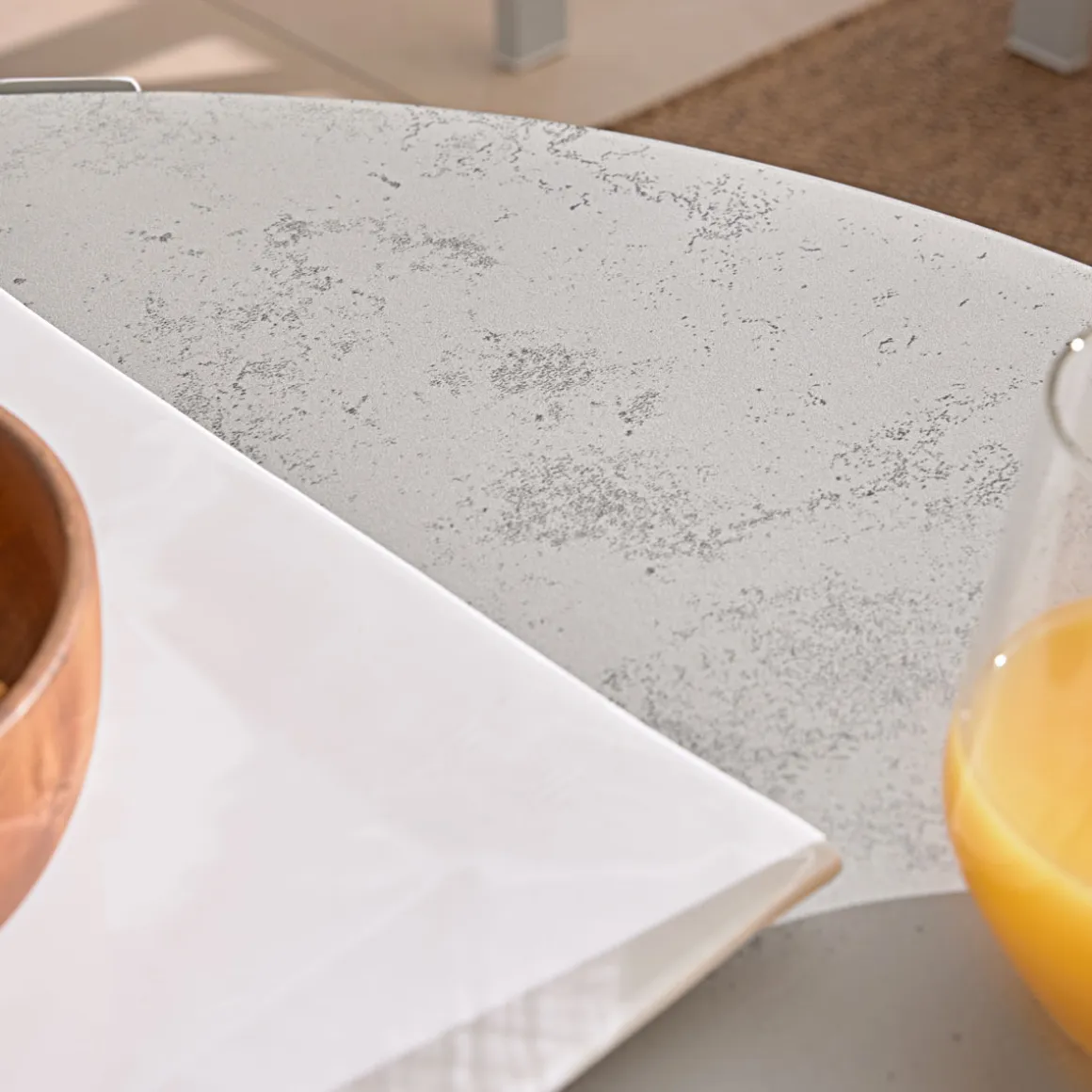 Haveson Lounge-Set VIBORG