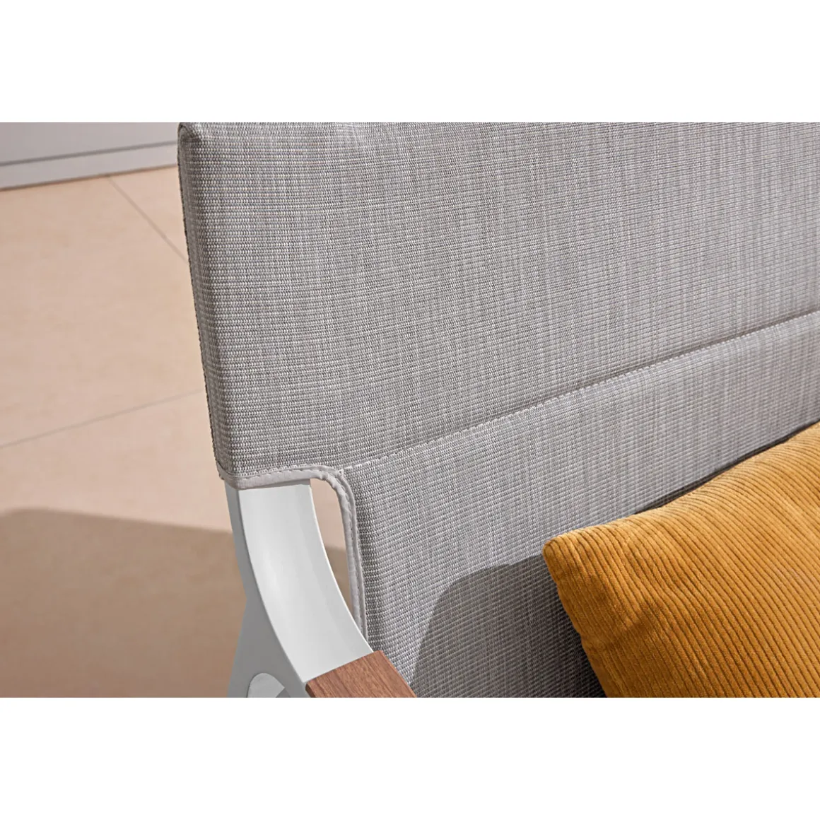 Haveson Lounge-Set VIBORG