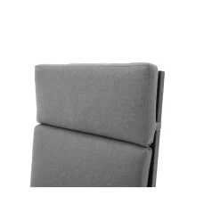 Haveson Positionssessel Saragossa