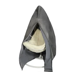 Haveson Schutzhülle für Hängesessel Treviso