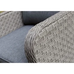 Haveson Sessel Maxima