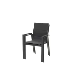 Haveson Stapelsessel Saranda