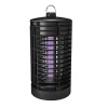 Haveson UV Insektenvernichter 4 Watt
