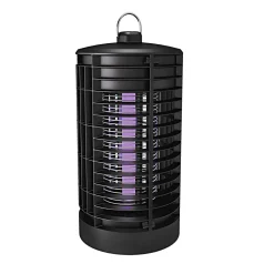 Haveson UV Insektenvernichter 4 Watt