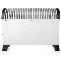 Heizwärmekonvektor 40 x 58 x 13,5 cm