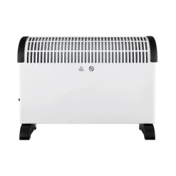 Heizwärmekonvektor Vario 2000