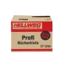 Hellweg Profi Bücherkiste 39 x 31 x 30,6 cm