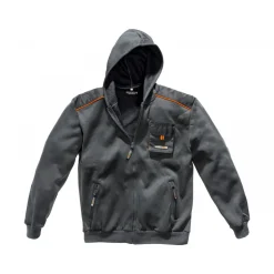 Herren-Sweatshirt Größe L