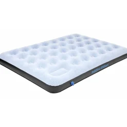 High Peak Luftbett Double Comfort Plus