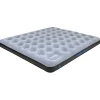 High Peak Luftbett King Comfort Plus