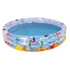 High Peak Planschbecken Paradise Reef 100 cm
