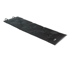 High Peak Trekkingmatte