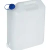 High Peak Wasserkanister 19 L mit Hahn